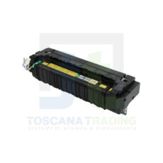 UNITA' DI FUSIONE ORIGINALE BIZHUB C 458 (A79MR70333)