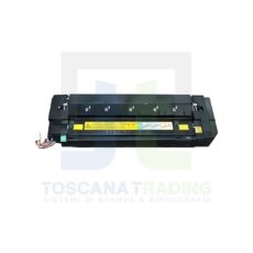 UNITA' DI FUSIONE 220/240V ABIZHUB 227/287/367 (EXCEPT REFRESH MODEL) (A7AHR72400)