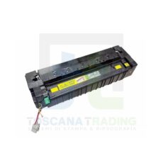 UNITA' DI FUSIONE (220-240V) BIZHUB 308E/368E/458E (AA6UR70500)