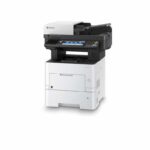 ECOSYS M 3655 IDN Usata