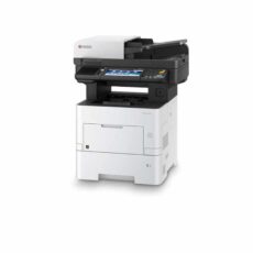 ECOSYS M 3655 IDN Usata