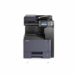 TASKALFA 306 CI USATA