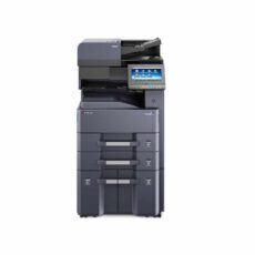 TASKALFA 4012 I Usata