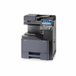 TASKALFA 356 CI USATA