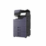 TASKALFA 5053 CI Usata