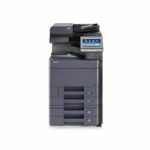 TASKALFA 4052 CI USATA